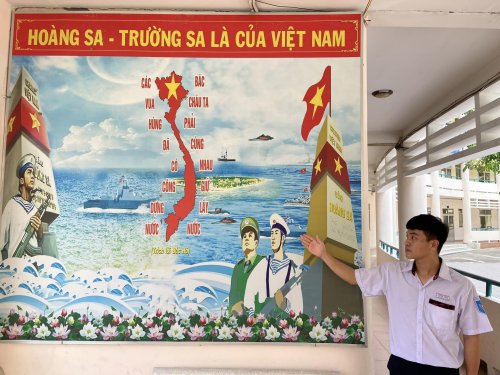 Vĩnh Lộc Tuyên truyền Biển đảo.jpg