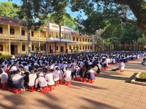 yên định 1.jpg