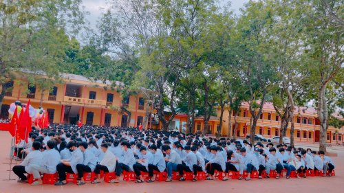 gdnn yên định.jpg