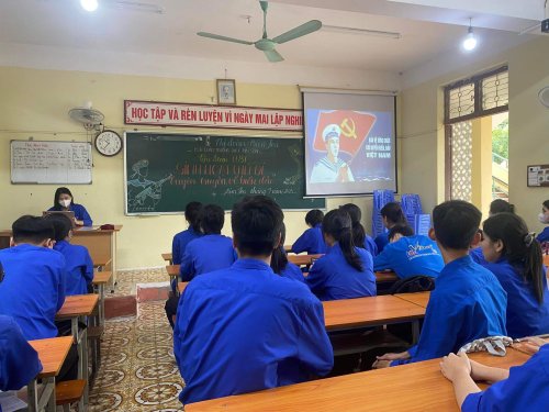 Bỉm sơn TTBĐ đợt 1.jpg
