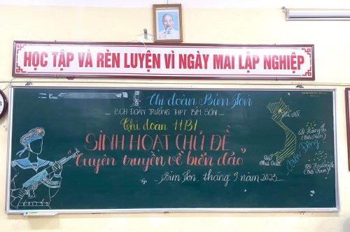 Bỉm sơn TTBĐ (đợt 1).jpg