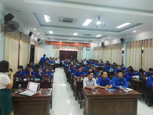 Bỉm sơn TTBĐ (đợt 2).jpg