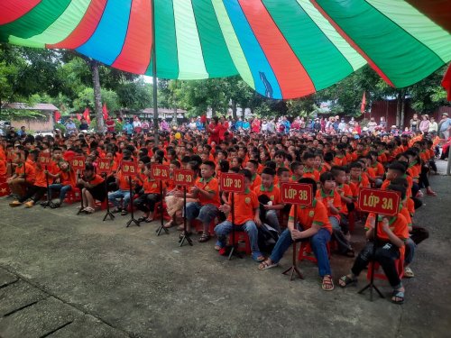 Tuyên truyền biển đảo Hà Trung.jpg