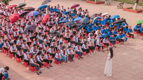 Yên định TTBĐ 2..jpg