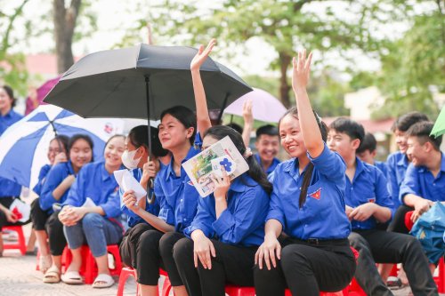 Yên định TTBĐ 2.jpg