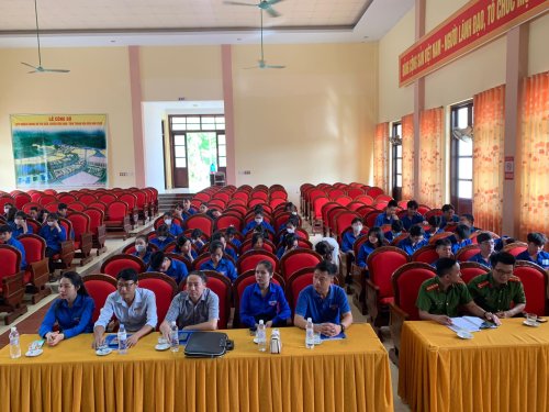 Hà Trung TTBĐ đợt 2).jpg
