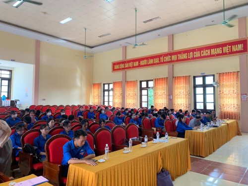 Hà Trung TTBĐ đợt 2.jpg