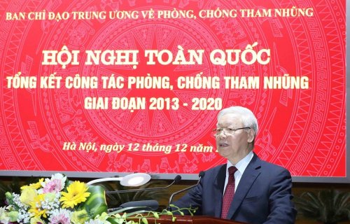 hoi-nghi-toan-quoc-tong-ket-cong-tac-phong-chong-tham-nhung-giai-doan-2013-2020-1631669790258-1631669790455427550592.jpg