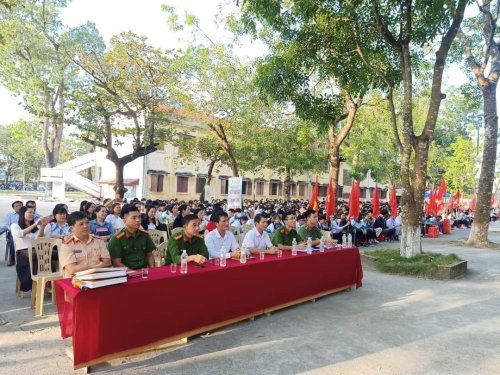 c&ocirc;ng an tỉnh 9.11 (1).jpg