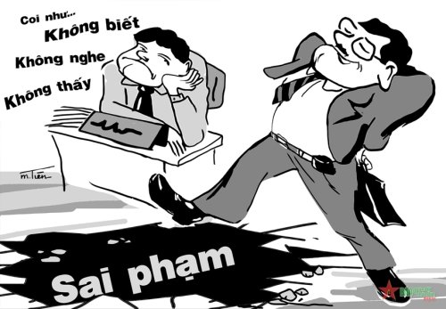 tranh cua manh tien.jpg