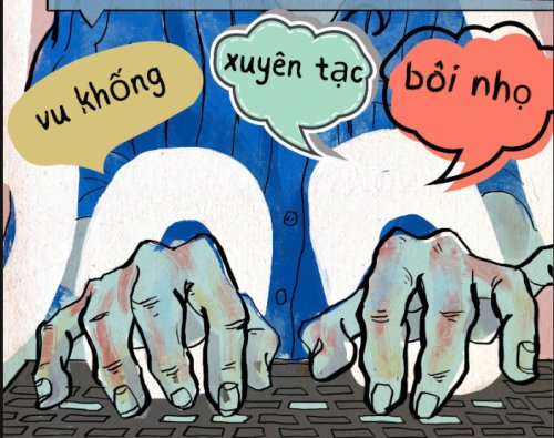 vu-khong.png