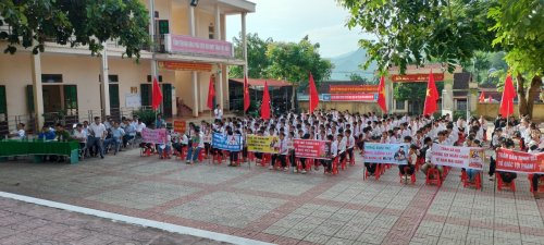 cẩm thủy 9.11.jpg