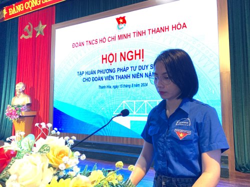 ảnh Hội nghị trên.jpg