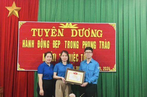 tuần 2 tháng 3.png