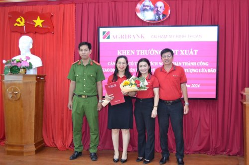 ngan-chan-chuyen-tien-cho-nhom-lua-dao-906.jpg