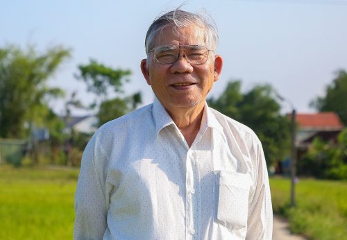anh-1-767.jpg
