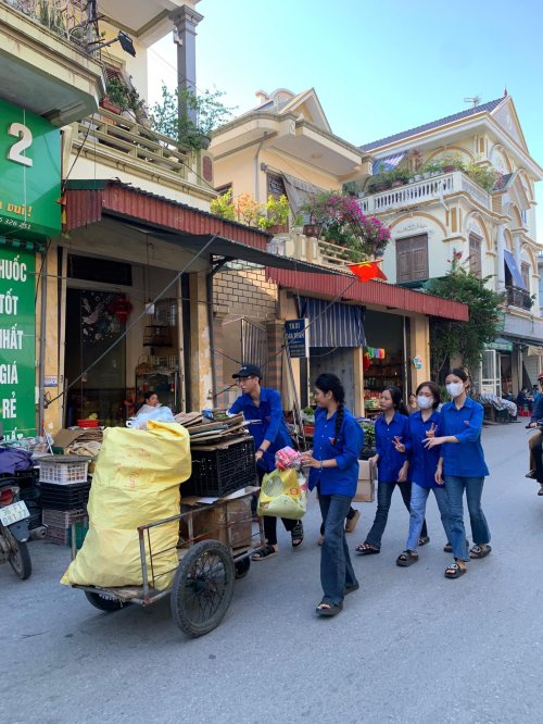 hậu lộc chợ.jpg