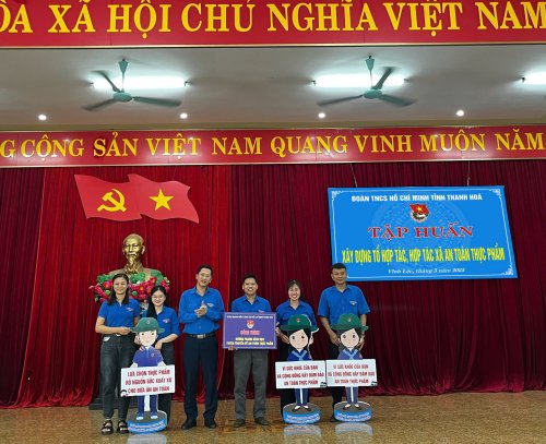 ẢNH 1.jpg