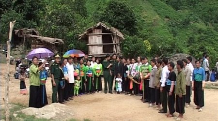 Thanh Hóa: Tăng cường đấu tranh với các tổ chức, đối tượng phản động, chống phá, góp phần bảo vệ nền tảng tư tưởng của Đảng