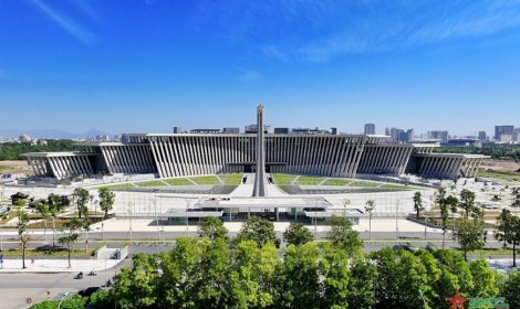 Xóa nhòa lịch sử là có tội!