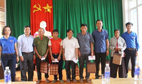 DC sinh tang qua ML 3.jpg