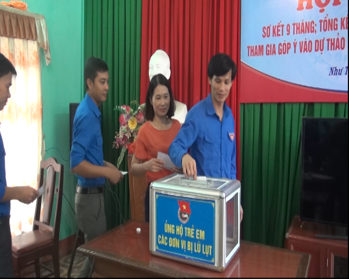 HUYEN DOAN UNG HO LU LUT.bmp