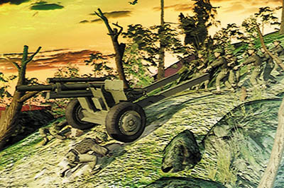 28.5-Tô Vĩnh Diện-2.jpg