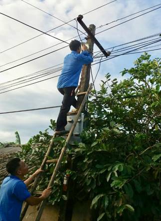 Thọ xu&acirc;n (1).jpg