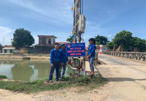 Thọ xu&acirc;n (10).jpg