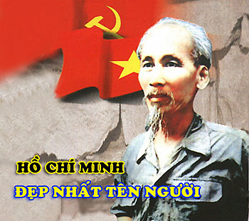 Thumbnails01042013100433.jpg