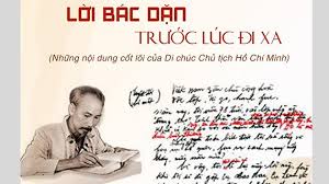 thuc-hien-khat-vong-bac-nam-sum-hop-mot-nha-theo-di-chuc-1.jpg