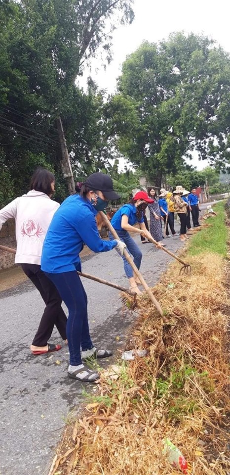 Đợt 4 Nga Sơn (1).jpg