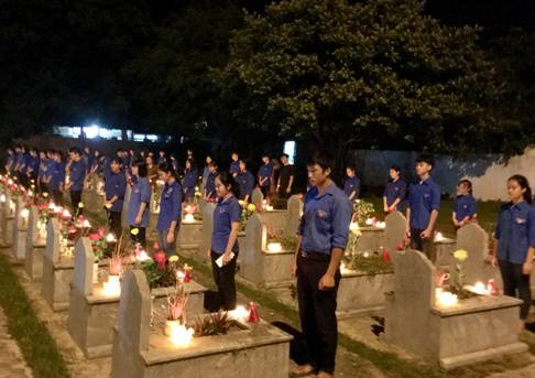 Thọ Xu&acirc;n.jpg