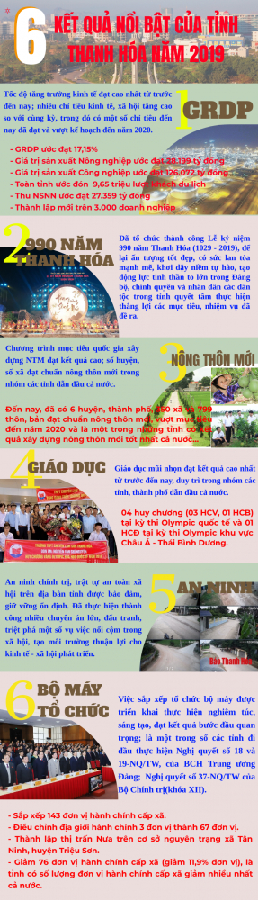 146d2094847t8529l10-untitled-infogr-4308.png