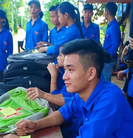 ảnh 1 Thương xd.jpg