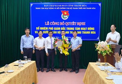 to&agrave;n cảnh hội nghị.jpg