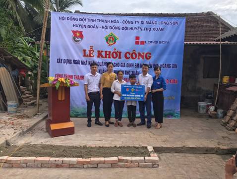 IMG-0270