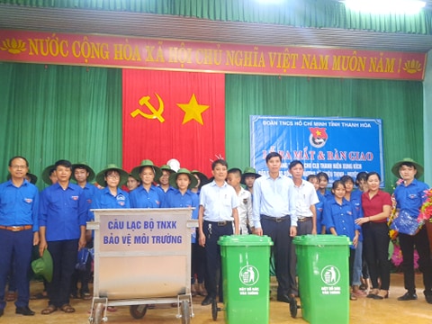 ảnh thiệu h&oacute;a 2.jpg