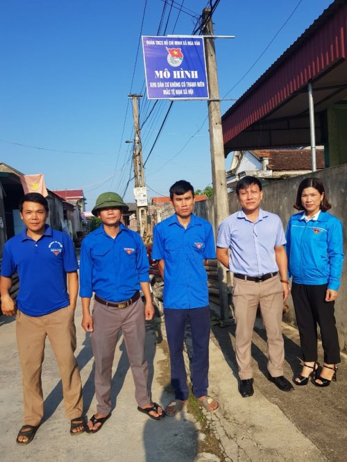 tn ko mắc tnxh.jpg
