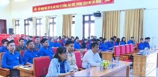 N&ocirc;ng Cống.jpg