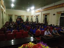 y&ecirc;n định.jpg