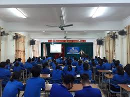 ảnh thay.jpg