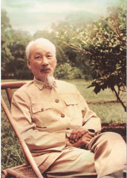 anh-chan-dung-Bac-Ho-413x580.jpg