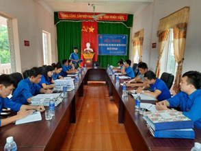 tải xuống.png