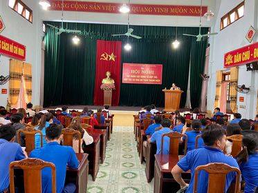 Cẩm Thuỷ.jpg