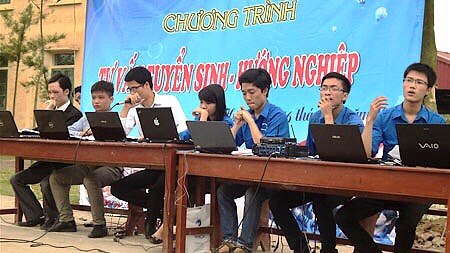 21. Quảng Xương.jpg