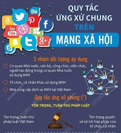 TanKy_Quytacungxumang_2021_8_1.jpg