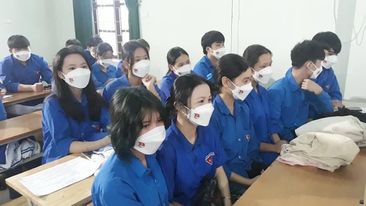 N&ocirc;ng cống.jpg