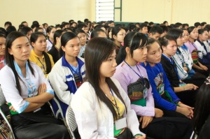 truong-dai-hoc-du-bi-sam-son.jpg