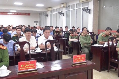 Điểm cầu cấp tỉnh.jpg